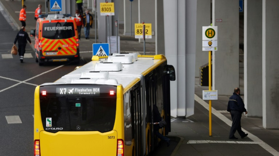 Landkreis Lüchow-Dannenberg führt 365-Euro-Ticket ein