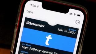 El gobierno de Australia investiga un posible ciberataque masivo a Ticketmaster