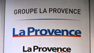 Vente ou redressement judiciaire? L'avenir de La Provence à un tournant