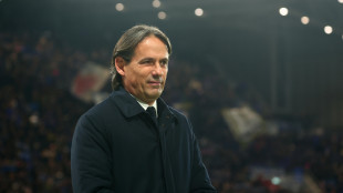 Calcio: a Simone Inzaghi la Panchina d'oro 2023-24