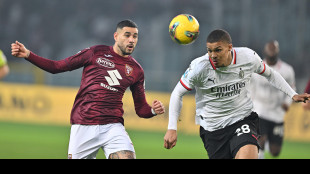 Calcio: Torino ne manda 11 in Nazionale,parte anche Sanabria