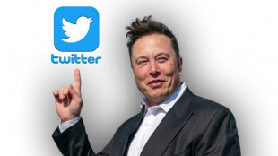 Ultimatum a Musk della Sec, che indaga sull'acquisto di Twitter