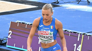 Atletica: Euro '24; ok Furlani, Derkach in finale nel triplo