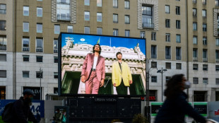 Men's fashion week goes live in Milan, Gucci brings back the boys 