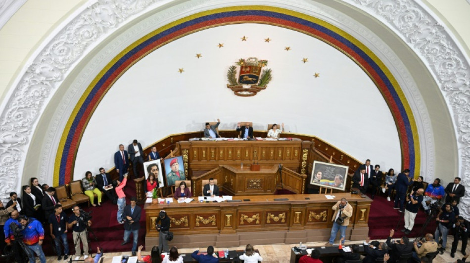 Especialistas da ONU questionam eleições na Venezuela e chavismo critica relatório