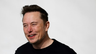 Tribunal de EEUU desestima demanda de Musk contra organización de lucha contra el odio