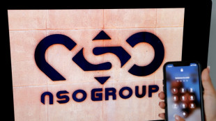 Battle over future of spytech firm NSO: Israel court papers