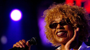 Addio a Roberta Flack, voce suadente di Killing Me Softly