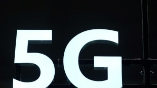 La UE evalúa hacer que los gigantes tecnológicos paguen el desarrollo de las redes 5G