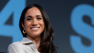 Honey, candles and California: Meghan Markle's new show goes live