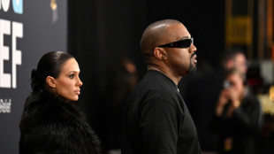 Kanye West and wife Bianca Censori split: reports