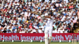 Whirlwind Stokes seals England's 10-wicket rout of the West Indies