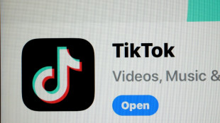 EUA denuncia TikTok por violar privacidade de menores