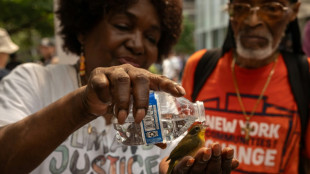 Tens of millions bake under extreme heat in eastern United States