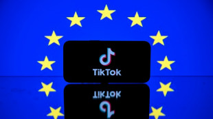 TikTok é multado em € 345 milhões por violar lei de dados de menores na UE