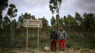 Portugal, una tierra de acogida en los límites de la Europa fortaleza