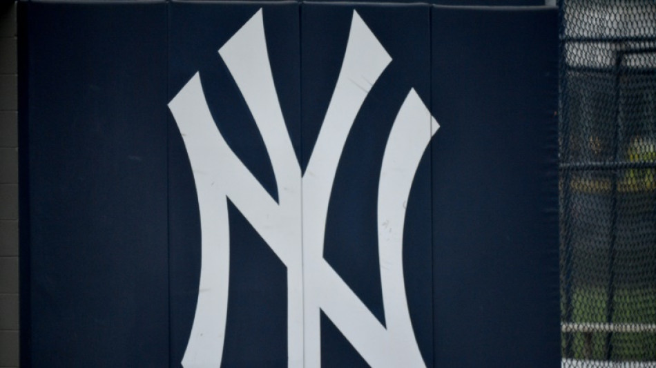 Yankees change facial hair policy to allow 'well-groomed beards'