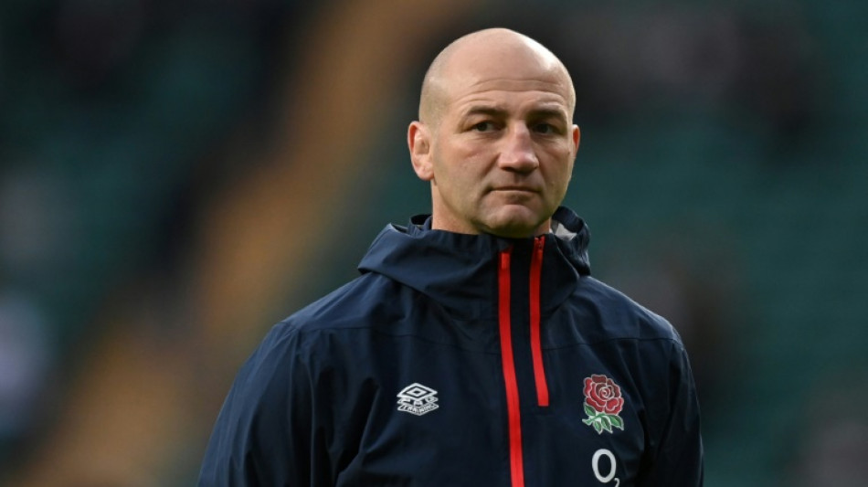 Borthwick's England 'find a way' to beat Wales