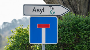 Bundeskabinett bringt Beschleunigung von Asylverfahren auf den Weg