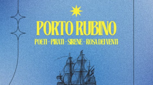 In arrivo 6a edizione di Porto Rubino, festival di mare e musica