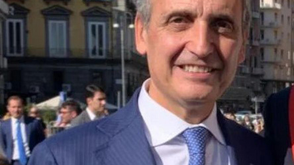 Carbone, 'rimborsati ai cittadini e a imprese 24,2 miliardi'