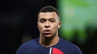 Kylian Mbappe's future to dominate transfer window