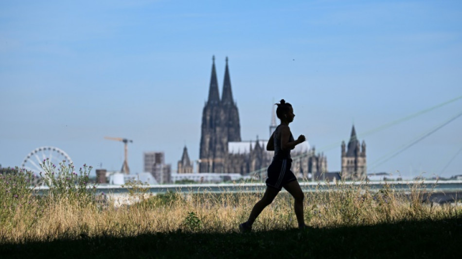 Stadt Köln will Grundstücke mit leerstehenden russischen Häusern selbst nutzen