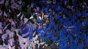 Al Hilal set world record to reach Asian Champions League semi-finals