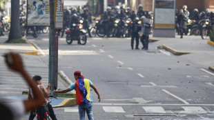 Ong, in Venezuela sale a 21 il bilancio dei morti nelle proteste