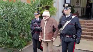 Messina Denaro: ruthless Mafia boss who spent 30 years on the run