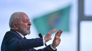 Lula operato per una emorragia intracranica