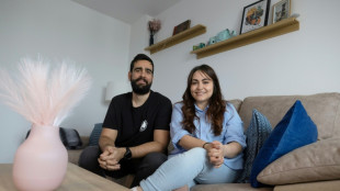 Conseguir alquilar gracias a un sorteo, signo de la crisis de la vivienda en España