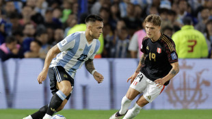 0-0 tra Bolivia e Uruguay, Argentina ai Mondiali 2026