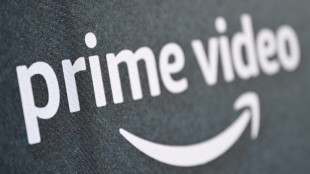 Schon tausende Registrierungen für Sammelklage gegen Amazon Prime Video 