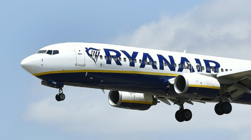 En Espagne, le torchon brûle entre Ryanair et le gouvernement Sánchez