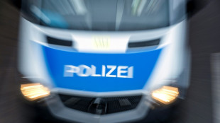 Entführung in Drogenmilieu in Nordrhein-Westfalen: Weiterer Verdächtiger gefasst