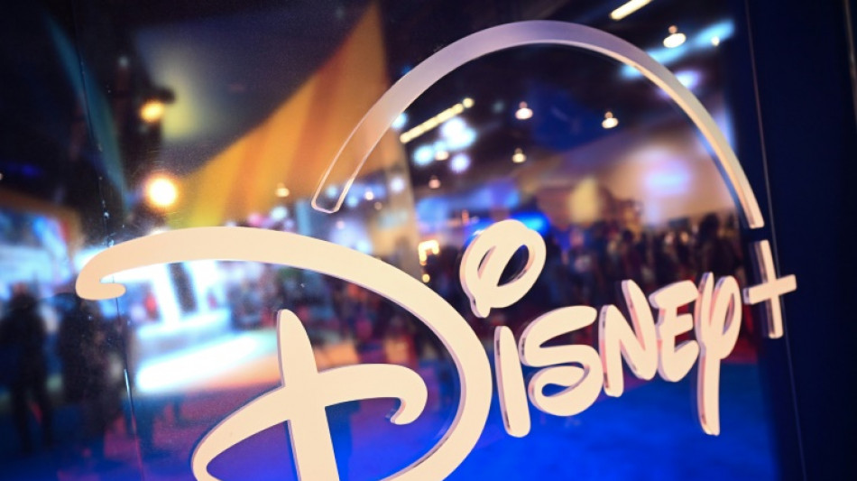 Disney+ adds subscribers amid cost-cutting campaign 