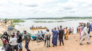 What's behind the dispute between Benin and Niger?