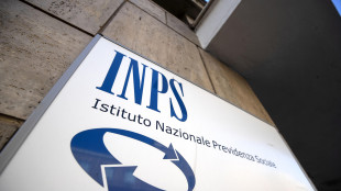 Inps, arriva Carta dedicata a te, pagamenti da settembre