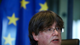 Katalane Puigdemont gibt Vorsitz seiner Partei auf