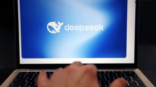 Garante Privacy blocca DeepSeek a tutela dati italiani