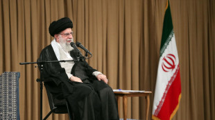 Khamenei, tutti i musulmani si schierino con Hezbollah