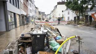 Verbraucher-Sachverständigenrat für Pflichtversicherung gegen Elementarschäden