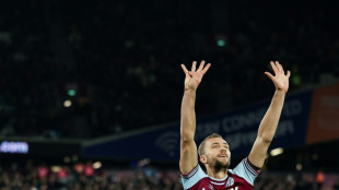 West Ham stars dedicate vital win to Antonio after horror car crash