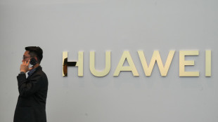 Parlamento Ue, 'ricevuta notifica indagine su caso Huawei'