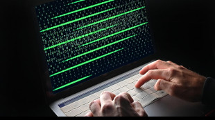 Clusit, Italia subisce 10% degli attacchi cyber mondiali