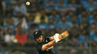 NZ withdraw Williamson, Jamieson for T20 series with Bangladesh