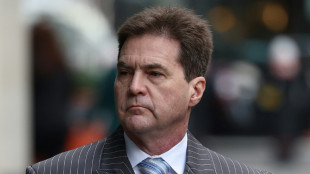 L'Australien Craig Wright n'a pas créé le bitcoin, tranche un juge