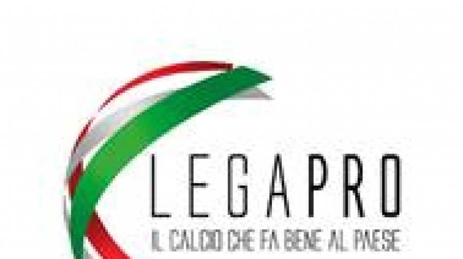 Calcio: Serie C; quasi 3 milioni di spettatori in regular season