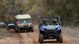 Esercito libanese, non avvicinarsi a zone con presenza Idf